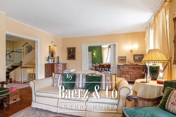 photo 22 Verbania, Verbano-Cusio-Ossola