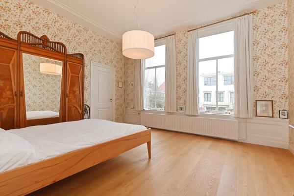 photo 7 Oude Delft 32