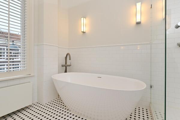 photo 49 Oude Delft 32