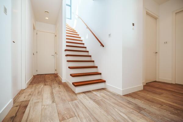 photo 32 Herman Gorterstraat 24