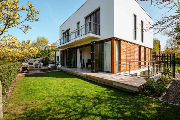 photo 47 Herman Gorterstraat 24