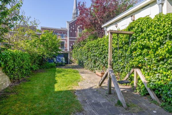 photo 25 Westhaven 13