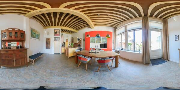 photo 68 Westhaven 13