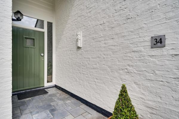 photo 3 Roerderweg 34