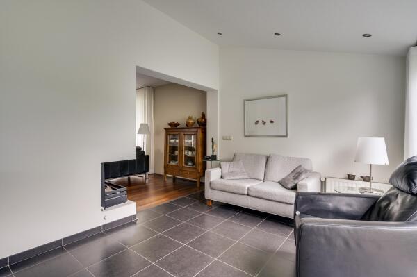 photo 11 Roerderweg 34