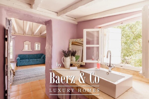 photo 19 Island of Hvar - a unique property in an exceptional location