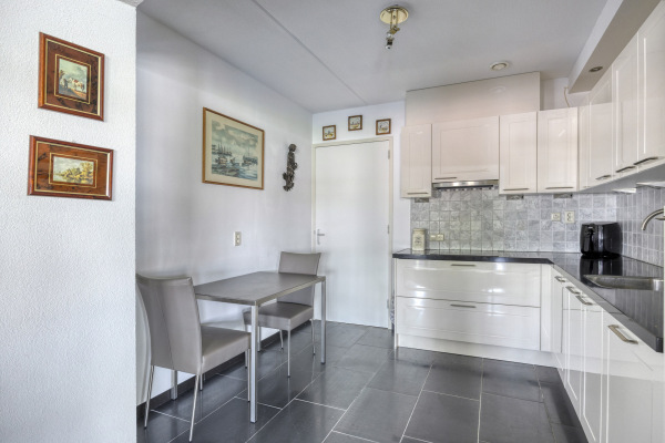 photo 20 Slikkenburg 1