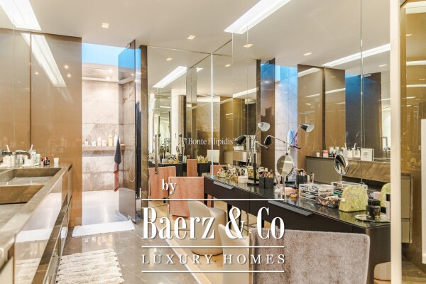 photo 17 Beautiful luxury home in Sintra (santa Maria e São Miguel, São Martinho e S