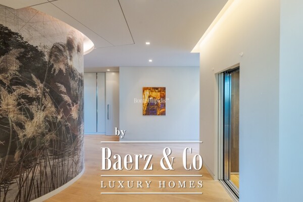 photo 25 Beautiful luxury home in Sintra (santa Maria e São Miguel, São Martinho e S