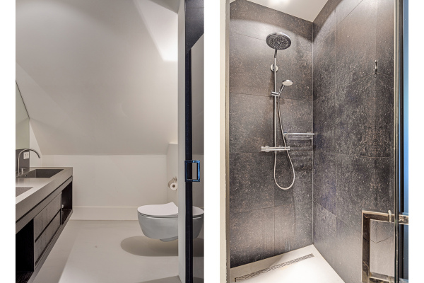 photo 38 Deventerdijk 2