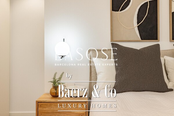 photo 27 Barcelona, El Raval