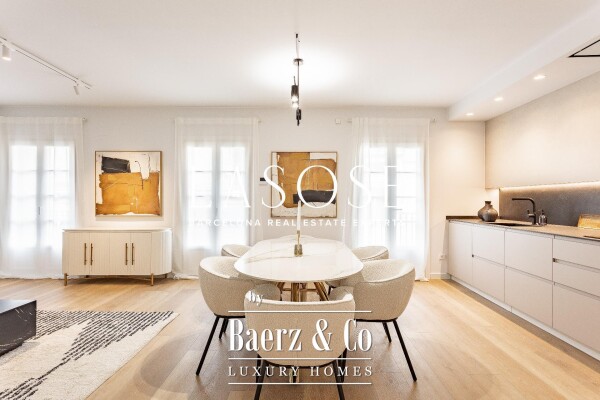 photo 36 Barcelona, El Raval