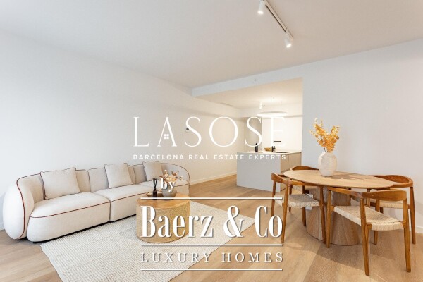 photo 19 Barcelona, El Raval