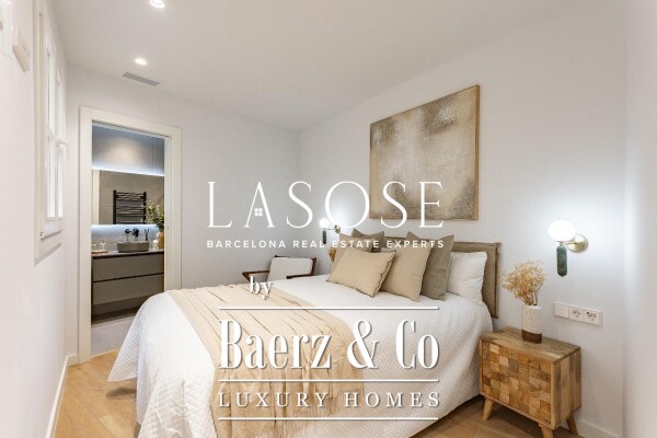 photo 40 Barcelona, El Raval