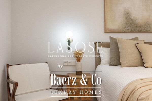 photo 43 Barcelona, El Raval