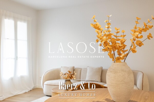 photo 18 Barcelona, El Raval