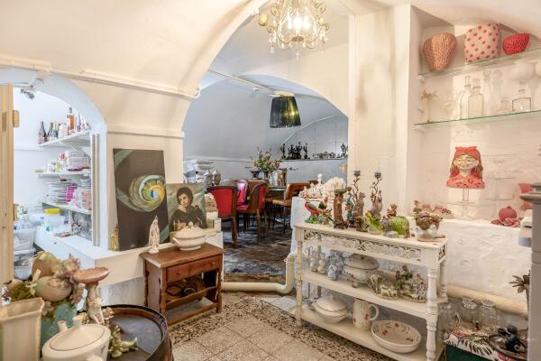 photo 15 Dorpsstraat 12