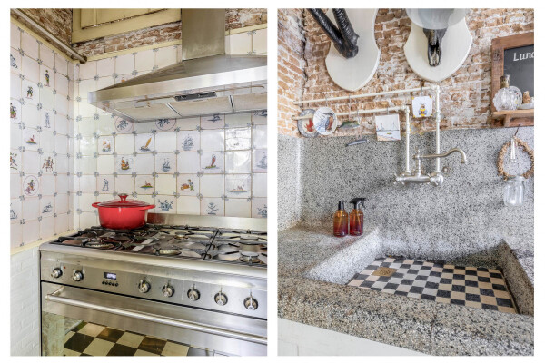 photo 12 Dorpsstraat 12