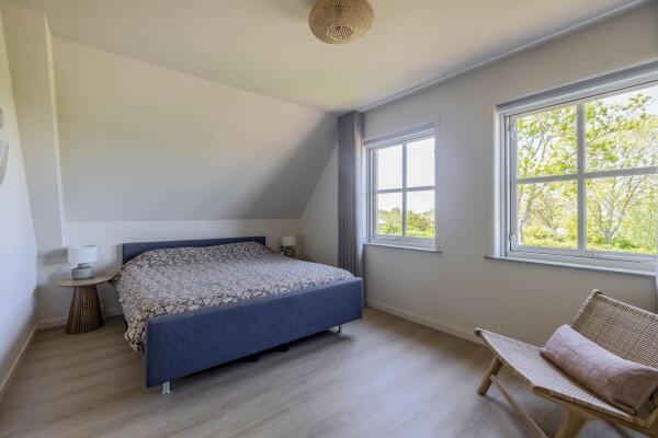 photo 48 Lopikerweg 1 b