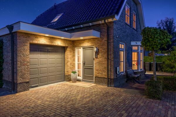 photo 66 Lopikerweg 1 b