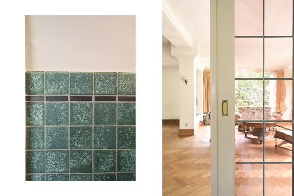 photo 16 Meijendelseweg 10