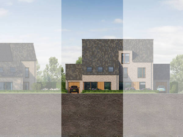 photo 2 Westerpark - Buitens - 12 0 ong