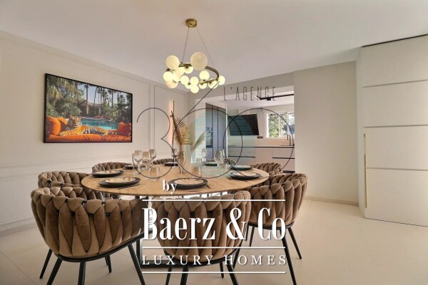 photo 15 CONTEMPORARY VILLA WITH UNOBSTRUCTED VIEW