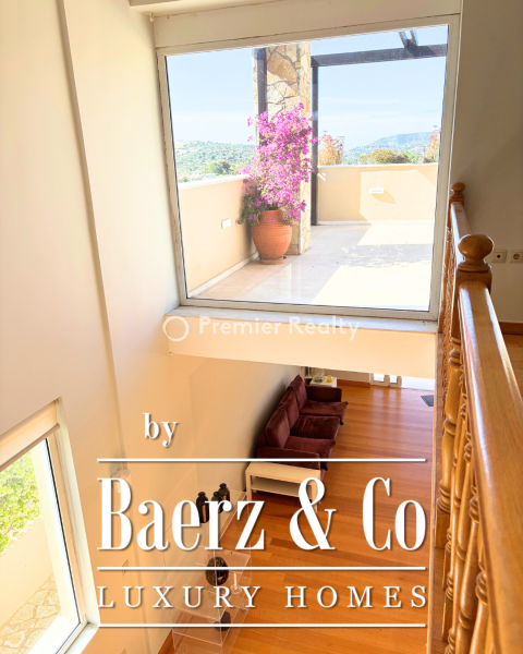 photo 5 1576038 - Family house | High specifications and rare flexibility of use | Koropi, 362 sq.m.