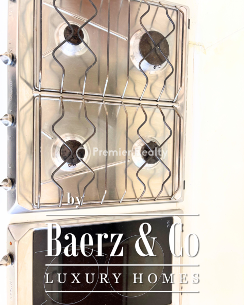 photo 10 1576038 - Family house | High specifications and rare flexibility of use | Koropi, 362 sq.m.