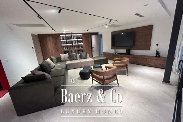 photo 18 Murter, Slanica, luxury designer villa with swimming pool