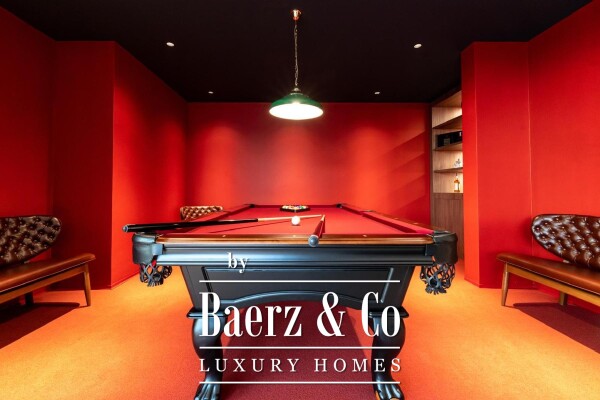 photo 25 Murter, Slanica, luxury designer villa with swimming pool