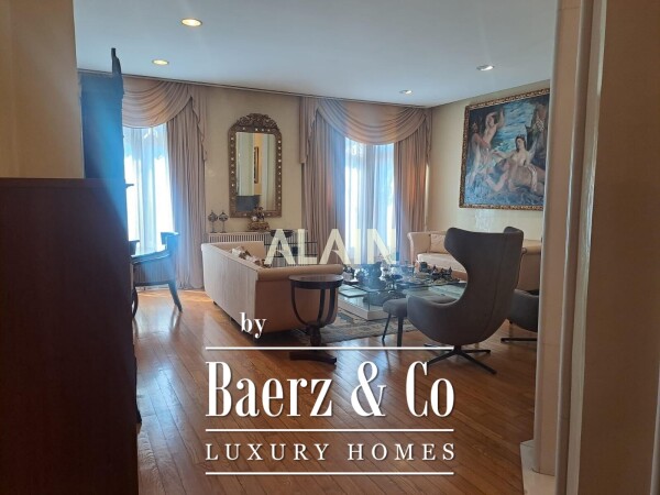 photo 5 Beautiful luxury home in Valencia, El Pla del Remei