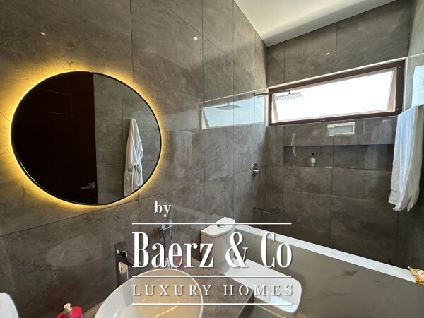 photo 10 Licata 41, Cabo Norte 