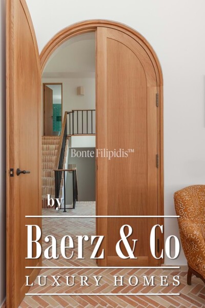 photo 23 Beautiful luxury home in Colares, Azoia