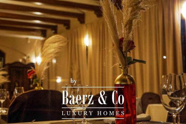 photo 9 Peroj, hotel with 54 rooms and 5 apartments, 1.2 km from the beach, view of the Brijuni Islands