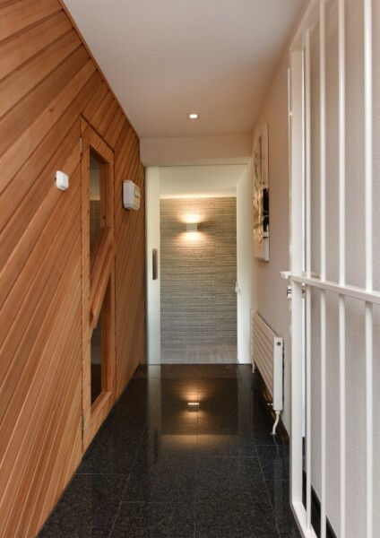 photo 27 Hoogstraat 46