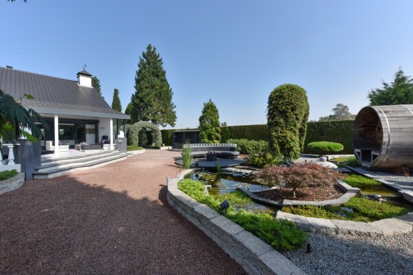 photo 7 Hoogstraat 46