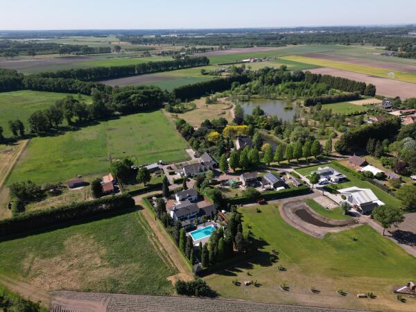 photo 25 Hoogstraat 46