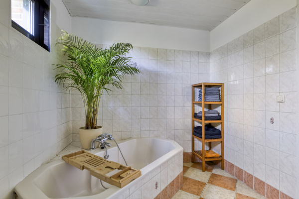 photo 14 Welbergswegje 4