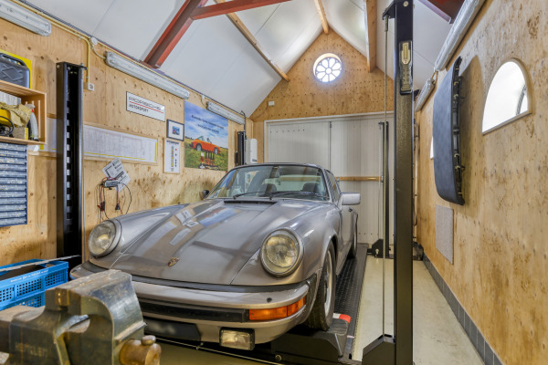 photo 31 Welbergswegje 4