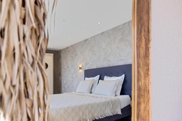 photo 24 Industrieweg 1 A