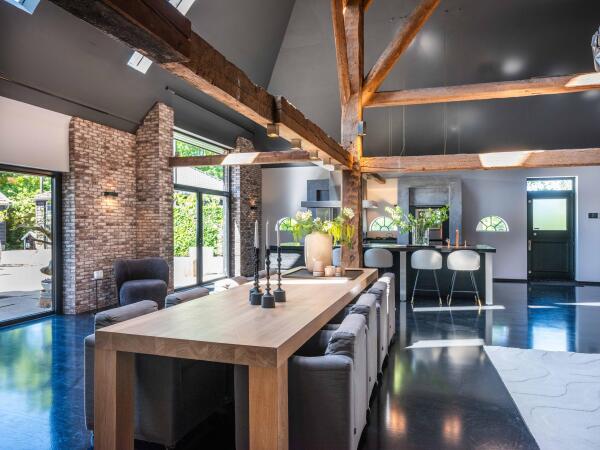 photo 10 Kerkedijk 142