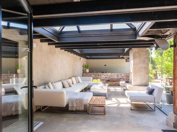 photo 53 Kerkedijk 142