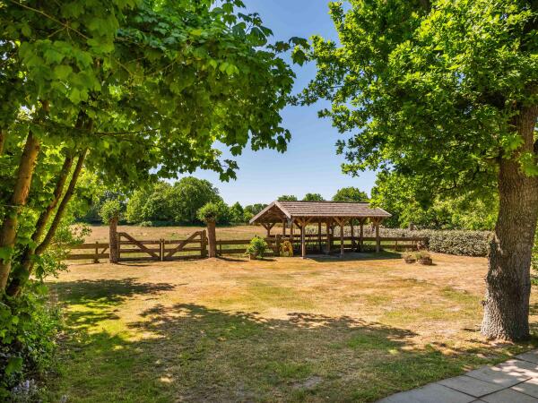 photo 6 Kerkedijk 142