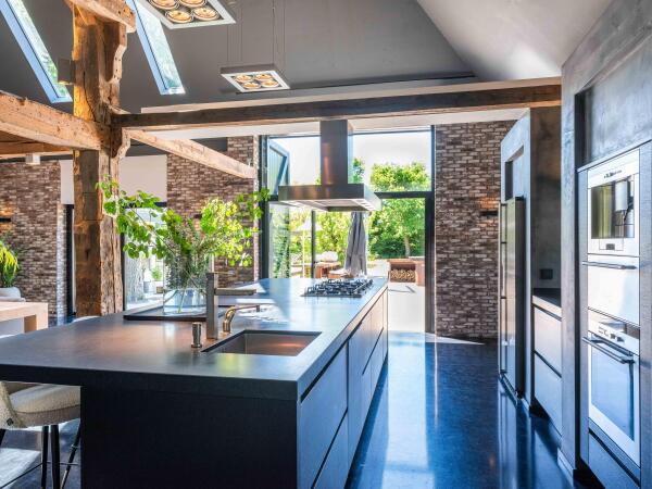 photo 19 Kerkedijk 142