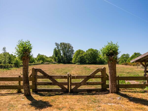 photo 88 Kerkedijk 142