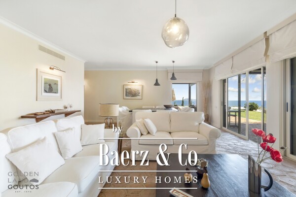 photo 31 Mediterranean Estate