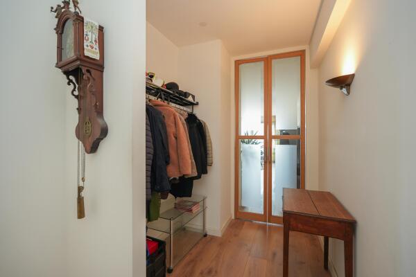 photo 6 Batavierenweg 44