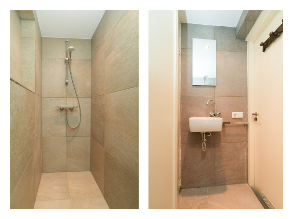 photo 41 Batavierenweg 44