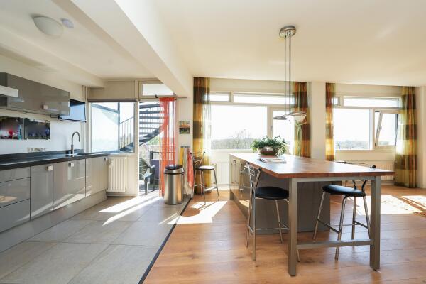 photo 13 Batavierenweg 44